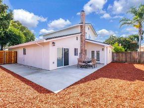 34858 Starling Dr, Union City CA 94587