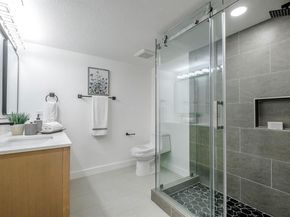 34858 Starling Dr, Union City CA 94587