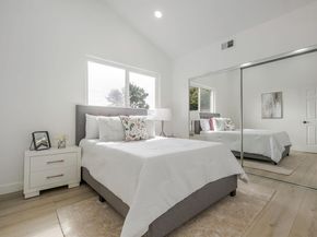 34858 Starling Dr, Union City CA 94587