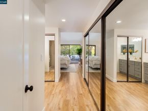 1942 Rancho Verde Circle E, Danville CA 94526