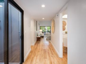 1942 Rancho Verde Circle E, Danville CA 94526