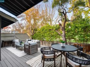 1942 Rancho Verde Circle E, Danville CA 94526