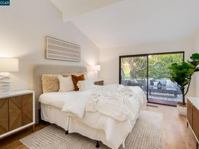 1942 Rancho Verde Circle E, Danville CA 94526