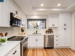 1942 Rancho Verde Circle E, Danville CA 94526