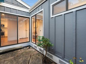 1942 Rancho Verde Circle E, Danville CA 94526