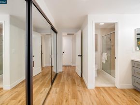 1942 Rancho Verde Circle E, Danville CA 94526