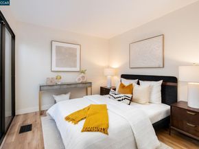 1942 Rancho Verde Circle E, Danville CA 94526