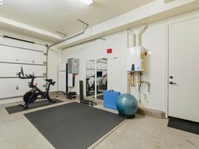 201 Willowbrook Ln, Moraga CA 94556