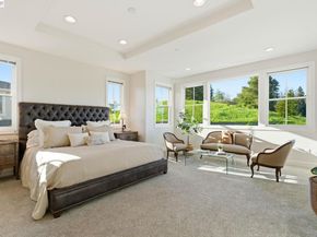 201 Willowbrook Ln, Moraga CA 94556