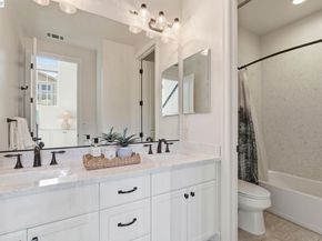 201 Willowbrook Ln, Moraga CA 94556