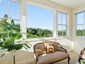 201 Willowbrook Ln, Moraga CA 94556