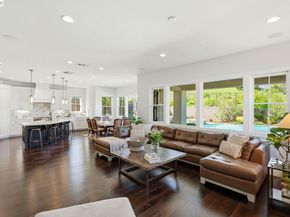 201 Willowbrook Ln, Moraga CA 94556