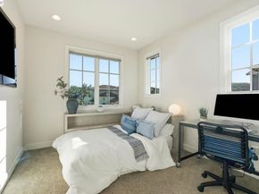 201 Willowbrook Ln, Moraga CA 94556