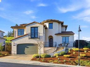 201 Willowbrook Ln, Moraga CA 94556