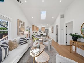 1612 Carleton Street, Berkeley CA 94703