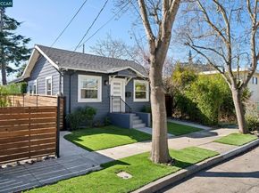 1612 Carleton Street, Berkeley CA 94703