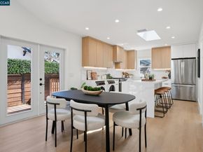 1612 Carleton Street, Berkeley CA 94703