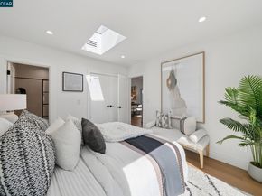 1612 Carleton Street, Berkeley CA 94703