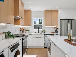 1612 Carleton Street, Berkeley CA 94703