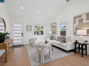 1612 Carleton Street, Berkeley CA 94703