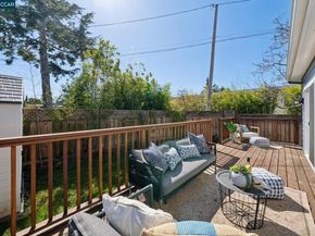 1612 Carleton Street, Berkeley CA 94703