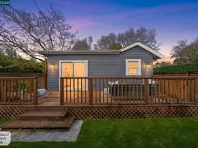 1612 Carleton Street, Berkeley CA 94703