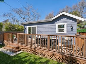 1612 Carleton Street, Berkeley CA 94703