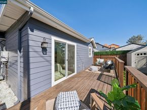 1612 Carleton Street, Berkeley CA 94703