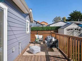 1612 Carleton Street, Berkeley CA 94703