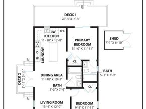 1612 Carleton Street, Berkeley CA 94703