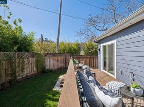 1612 Carleton Street, Berkeley CA 94703