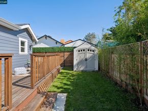 1612 Carleton Street, Berkeley CA 94703