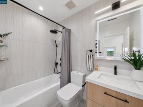 1612 Carleton Street, Berkeley CA 94703