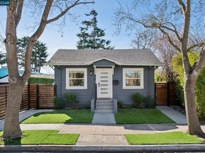 1612 Carleton Street, Berkeley CA 94703