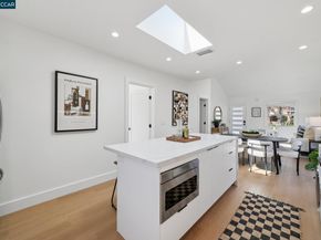 1612 Carleton Street, Berkeley CA 94703