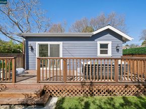 1612 Carleton Street, Berkeley CA 94703