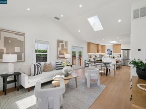 1612 Carleton Street, Berkeley CA 94703