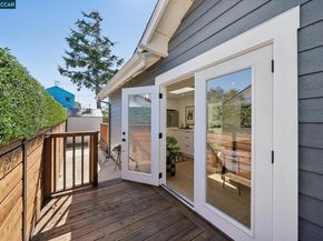 1612 Carleton Street, Berkeley CA 94703