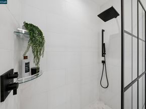 1612 Carleton Street, Berkeley CA 94703