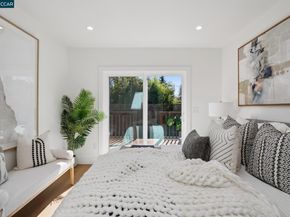 1612 Carleton Street, Berkeley CA 94703