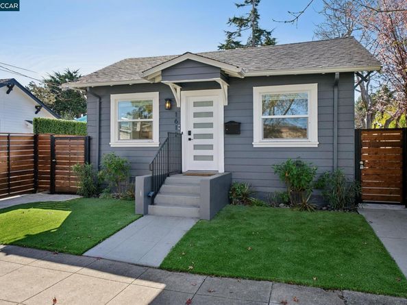 1612 Carleton Street, Berkeley CA 94703