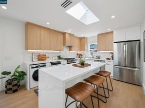 1612 Carleton Street, Berkeley CA 94703