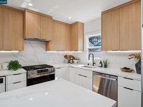 1612 Carleton Street, Berkeley CA 94703