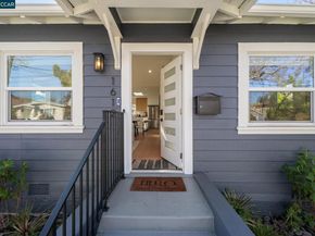 1612 Carleton Street, Berkeley CA 94703