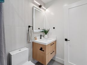 1612 Carleton Street, Berkeley CA 94703