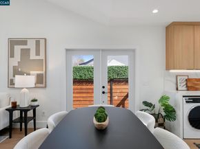 1612 Carleton Street, Berkeley CA 94703