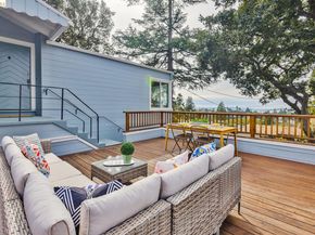 24 Cabrillo Pl, Oakland CA 94611