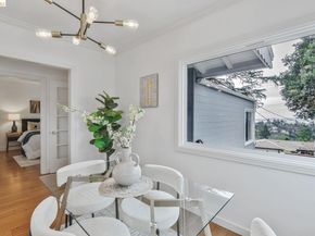 24 Cabrillo Pl, Oakland CA 94611