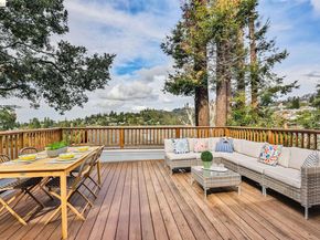 24 Cabrillo Pl, Oakland CA 94611