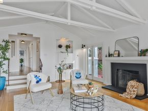 24 Cabrillo Pl, Oakland CA 94611